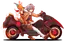 Enemy No.320