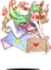 Enemy No.321