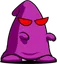 Enemy No.385