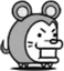 Enemy No.494