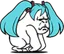 Enemy No.504