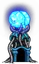 Enemy No.574