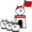 Enemy No.657