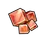 Red Behemoth Stone