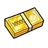 Legendary Banknote