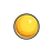 Yellow Catfruit Seed