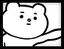 Betakkuma